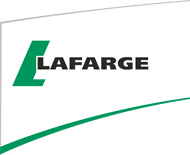 lafarge fournisseur berriau maconnerie
