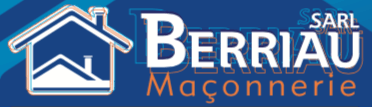 BERRIAU